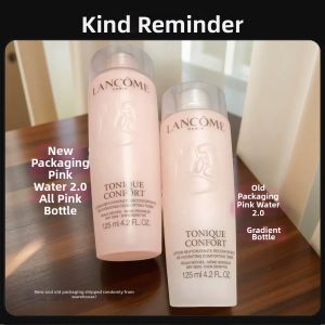 Lancôme | Moisturizing Soothing Barrier Repair Toner 125ml