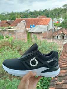 sepatu ortus hight sepatu joging sepatu sekolah