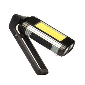 Activefire | Magnetic Repair Light Super Bright Work Lamp
