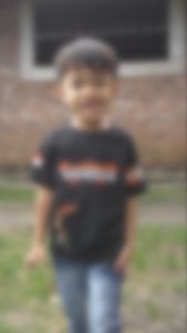 KAOS SYEKHERMANIA SANTRI AS-SALAM Lengan Panjang Ukuran Anak dan Dewasa \"FREE STIKER\"