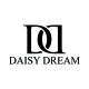 Daisy Dream Jewelry