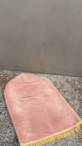 PAKET HEMAT | Parfum Karpet Masjid & Sajadah 1 Liter FREE Botol Spray Kosong 250ml | Pewangi Sajadah Premium Harum Awet Tahan dan Anti Bakteri | Bisa COD