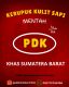 KERUPUKKULIT.PDK