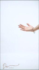 Dép Crocs nữ (6-8)