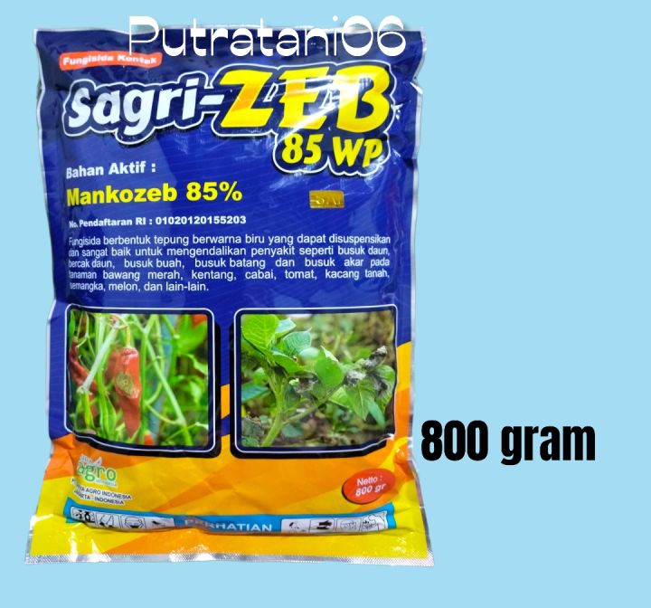 Erotik rasmlar toliq ekran