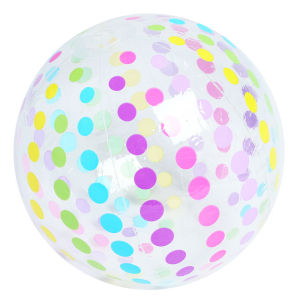 Inflatable Pool Float Swim Pool Accessory Swim Tube Inflatable Beach Ball Pool Float Ring Summer Water Swim Floating Toys