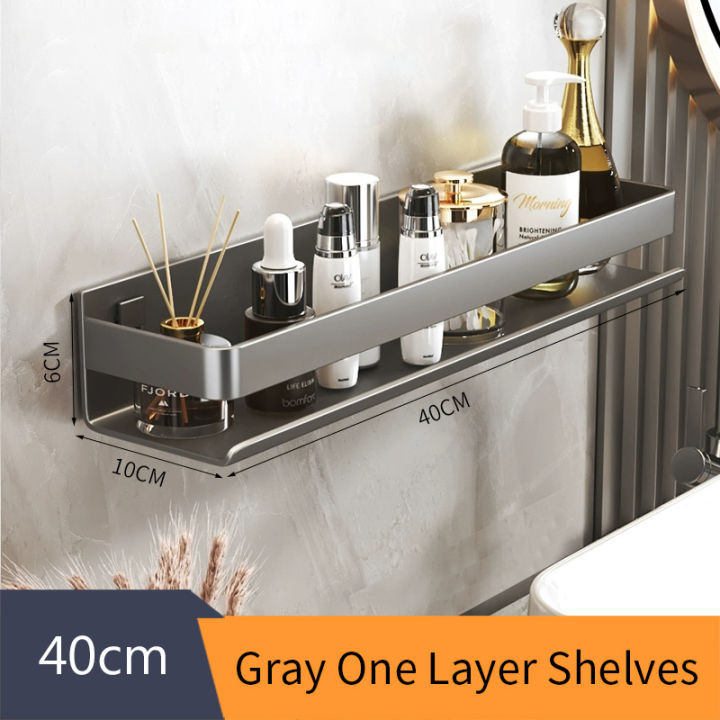 Black%20Bathroom%20Shelf%20White%20Rectangle%20Makeup%20Organizer%20Mental%20Corner%20Shelf%20Shampoo%20Storage%20Shelf%20Shower%20Wall%20Rack%20Bathroom811780%20-%20Image%208