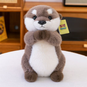 QIAOSHANG | Childrens Day Gift Plush Toy
