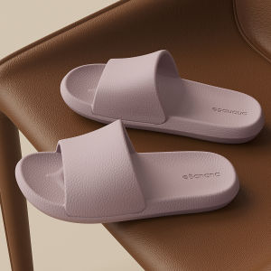 Molly | High Quality Slip Resistant Anti-odor EVA Slippers