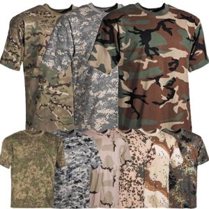 Áo Thun Cotton Cổ Tròn Tay Ngắn Thường Ngày Cho Nam Mùa Hè 2022 Thoáng Khí Rộng Rãi Thể Thao Chạy Bộ Tay Lửng Tay Ngắn Tay Dài