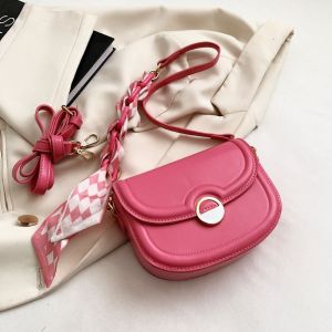 (COD) Tas Selempang Wanita Import GTI0789