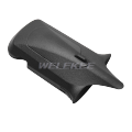 Weikee Aero Integrated Handlebar And Cadence Meter Holder for Trek Madone Slr7 9 One Piece Bars Suitable for Cycling Equipment. 