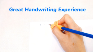 Buy 1 Take 6 Pencil Holder for Kids Children Pencil Gripper Kids Learning Writing Posture Correction Pencil Holder for Kids Children Pencil Gripper Kids Learning Writing Posture Correction Tools