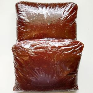 JENANG KETAN / DODOL ASLI gula jawa / kemasan 1kg