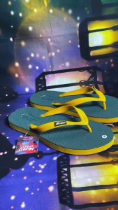 SANDAL JAPIT PRIA DAN WANITA SANDAL KARET MODEL VIRAL M021