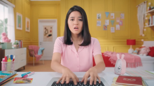 Biskuit Roma BIGGER BETTER Sandwich kemasan BOX - ( HARGA 1 DUS )