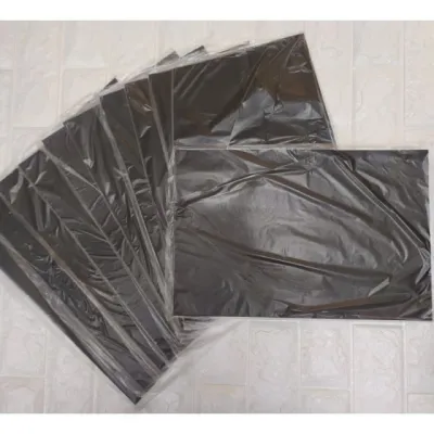 1dozen 1/8 ILLUSTRATION BOARD