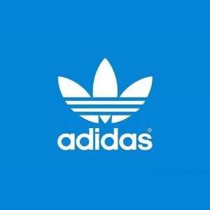 อุปกรณ์ DIY อบแบบมืออาชีพสำหรับ Adidass สามใบ ผ้าไนลอน อุปกรณ์เย็บเสื้อผ้า DIY อุปกรณ์เย็บเสื้อผ้าแบบมืออาชีพ