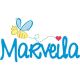 Marveila