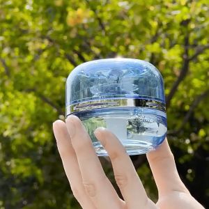 *RGK* Parfum Mobil Tenaga Surya untuk Pajangan Dashboard