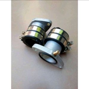 MANIPUL SCORPIO VIXION SATRIA FU DAN THANDER MANIPOL