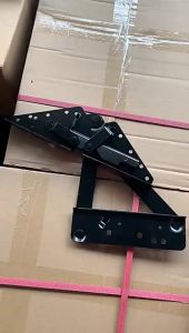 20251 Pair Sofa Couch Bed: A Guide to 3 Position Angle Adjustment