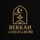 BERKAH LANGIT&BUMI