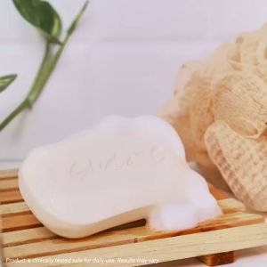 Gluta-C Intense Vit.C Whitening Soaps (New Packaging)