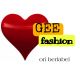 gee fashion13