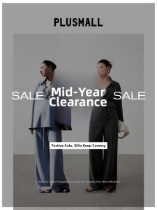 Breathable Tencel Blended Spring Suit