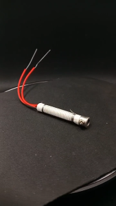 Elemen solder 60W BAGUS