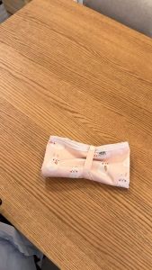 Cho Waterproof Portable Baby Diaper Travel Changing Mat Washable Foldable Changing Pad (50 x 70cm)