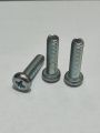 10pcs - 3mm Ordinary JP/JF Bolt (Phillip Panhead & Flathead Machine Screw). 