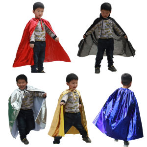 Bộ Trang Phục Halloween Cho Trẻ Em Băng Đô Siêu Anh Hùng Đỏ Băng Đô Vua Anh Hùng Băng Đô Anh Hùng Bộ Trang Phục Biểu Diễn