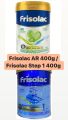 Frisolac AR / Frisolac Step1 400g. 