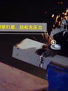 กระดาษทรายซ้อน 10pc กระดาษทราย หลังอ่อน ใบขัดไม้ ขัดเหล็ก จานทรายซ้อนหลังแข็ง