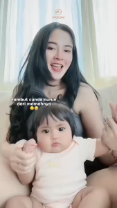 Hair serum Treatment FA