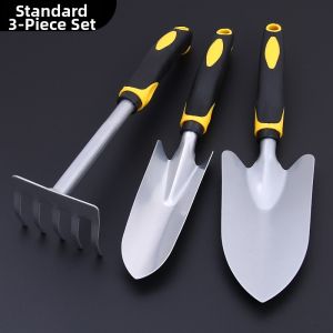 Sangmo | Gardening Flower Soil Loosening Tool 3pcs Set