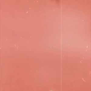 ERHA Truwhite Brightening Day Night Cream Vit C Serum - Paket Pemutih Pencerah Wajah + Niacinamide