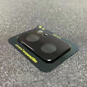 Camera Protector For Realme C55 NFC RealmeC55 Full Coverage Lens Tempered Glass For Realme C55NFC C 55 Protective Glass