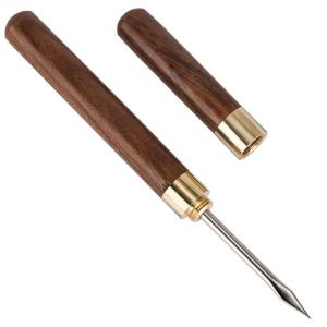 GIANXI | Tea Tool Accessory Puerh Tea Knife