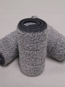 Lazy Person No Hand Wash Mop Cloth Replacement Stick on Flat Plate Dust Pusher Mat Accessories Household Cleaning Tools