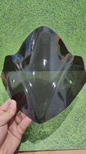 Visor CB150 R MODEL JAMBUL WINDSHIELD CB 150 R NEW RIBEN
