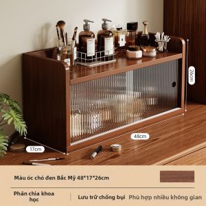 OYIla | Giá Đựng Tidying Rack Để Bàn