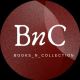 books_n_collection