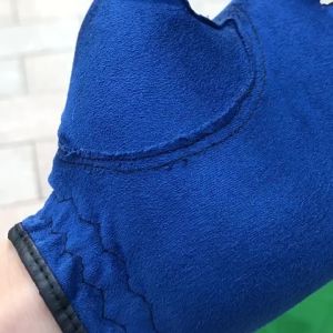 TTYGJ | Breathable Anti-slip Golf Glove for Men