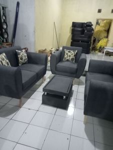 sofa letro 221