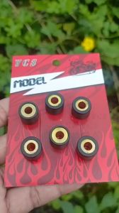 Bộ Bi Nồi Mio 110 YCS 10 gam chính hãng