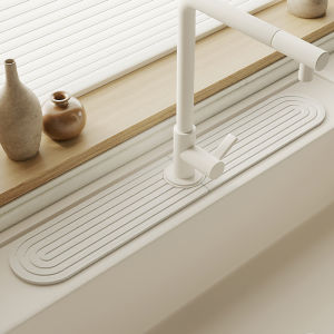 XIZUO | Water Absorbent Quick-Dry Drying Pad