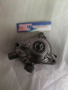 Waterpump Assy Honda Vario 125